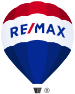 RE/MAX